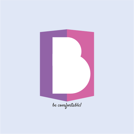 Barbiere Acústica
